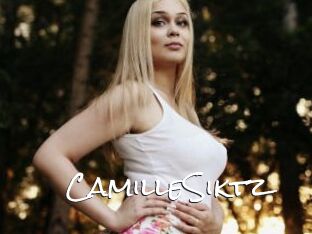 CamilleSiktz