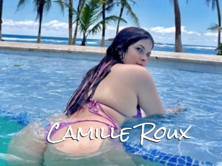 Camille_Roux