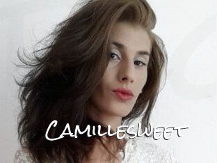 Camillesweet