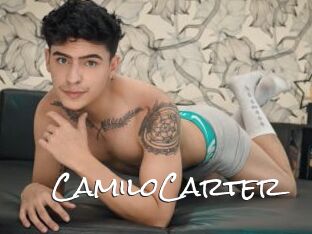 CamiloCarter