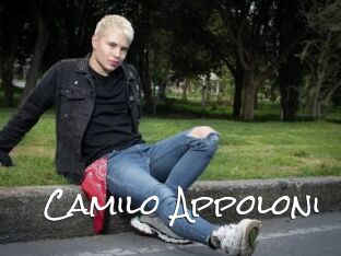 Camilo_Appoloni