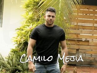 Camilo_Mejia