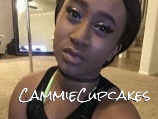 CammieCupcakes