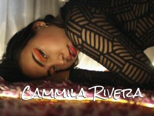 Cammila_Rivera