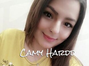 Camy_Hardd