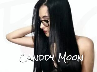 Canddy_Moon