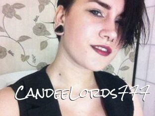 CandeeLords777