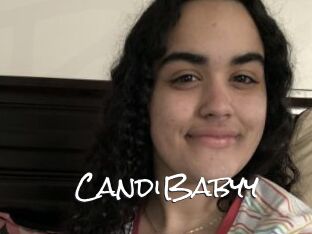 CandiBabyy