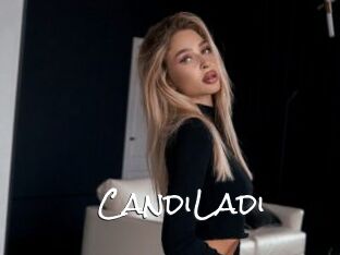 CandiLadi