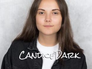 CandiceDark