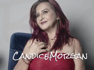 CandiceMorgan