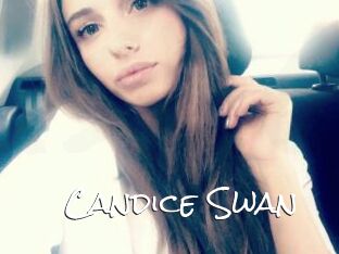 Candice_Swan