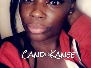 CandiiKanee