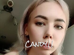 Candy11