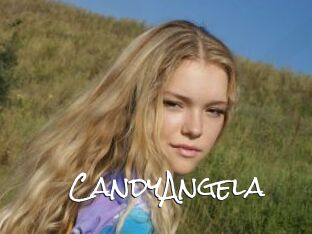 CandyAngela