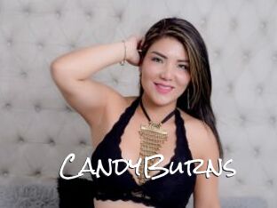 CandyBurns