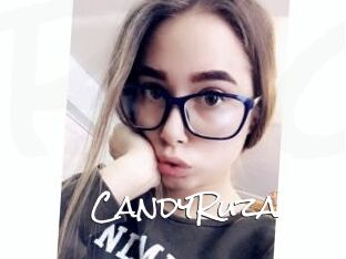 CandyRuza