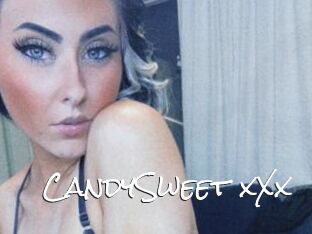 CandySweet_xXx