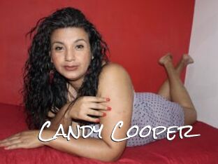 Candy_Cooper