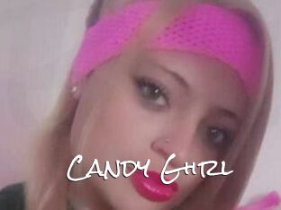 Candy_Giirl