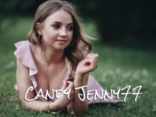 Candy_Jenny77