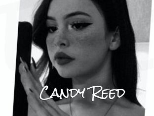 Candy_Reed