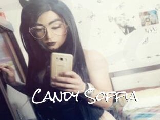 Candy_Soffia