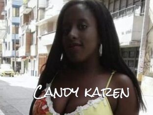 Candy_karen