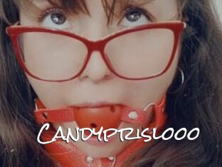 Candyprislooo