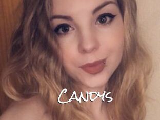 Candys