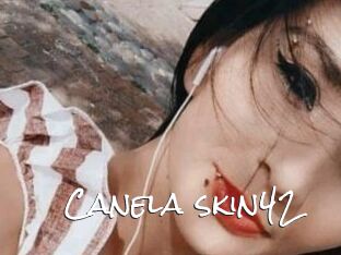 Canela_skin42