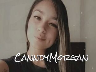 CanndyMorgan
