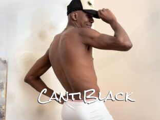 CantiBlack