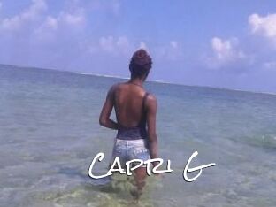 Capri_G