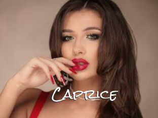 Caprice