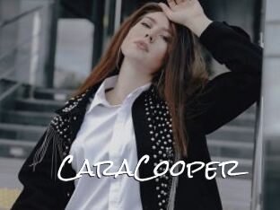 CaraCooper