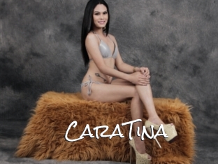 CaraTina