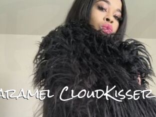 Caramel_CloudKisser