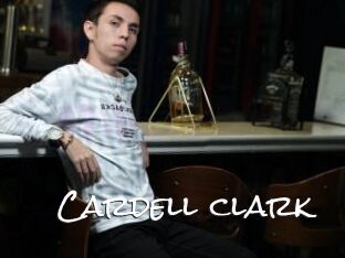 Cardell_clark