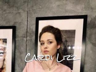 Cardi_Lizz