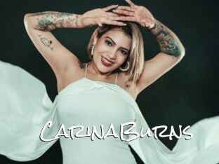 CarinaBurns