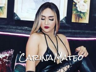 CarinaMateo