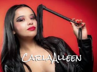 CarlaAlleen