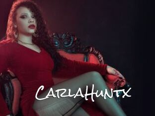 CarlaHuntx