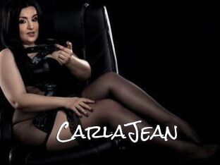 CarlaJean