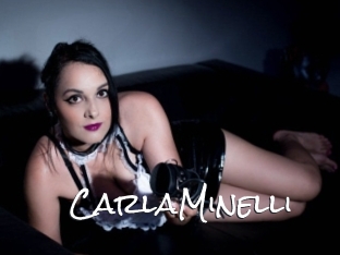 CarlaMinelli