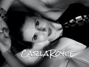 CarlaRoyce