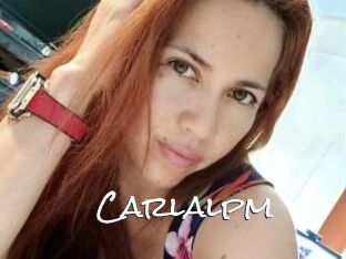 Carlalpm