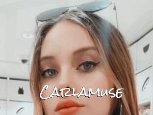 Carlamuse