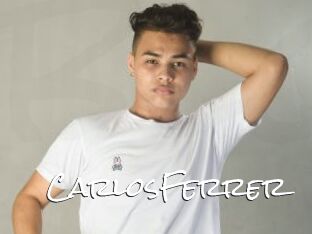 CarlosFerrer